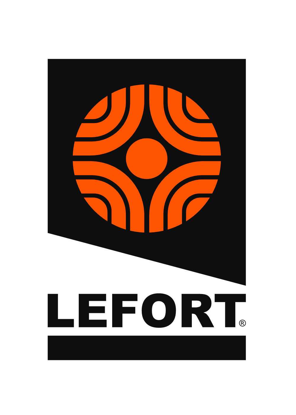 Jobs Lefort